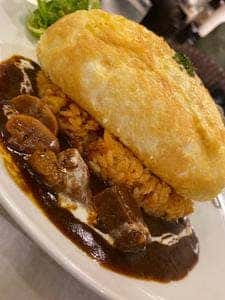 サロン卵と私 錦糸町テルミナ店