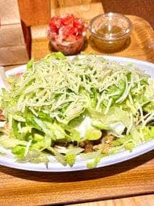 タコリッコ アークヒルズ店