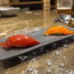 テアトロアッカ