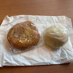 うのず製菓