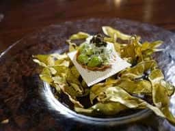 Re：Journal リ ジャーナル