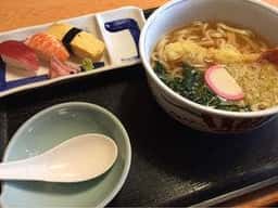 くいどころ里味 須頃店