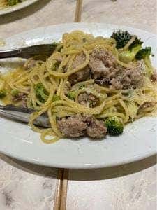 Cizia