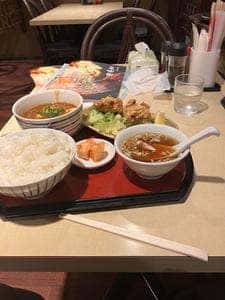 正楽園