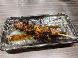 つきじ宮川本廛 小田急藤沢店