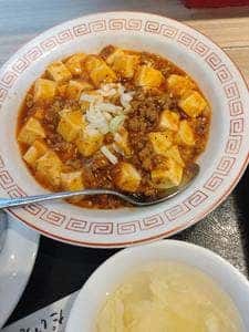 大創苑