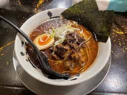 らーめん おっぺしゃん 熊本本店