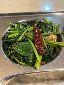 ダンフェ アジアンキッチン