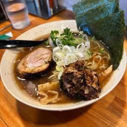 ボニート・ボニート