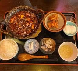 サカホンキッチン