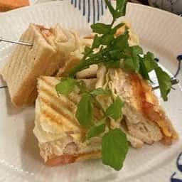 椿屋珈琲店 池袋茶寮