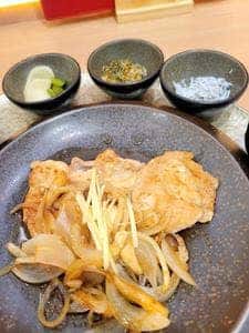 越玄一斗 ボーノ相模大野店