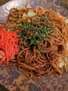 たつや 南店