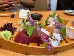 むか井