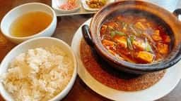 四川郷土菜郷巴老