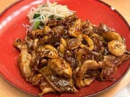 鉄板 まさや 池袋店