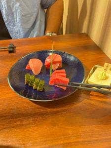 幸家 義太郎