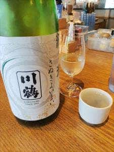 蔵家 SAKE LABO