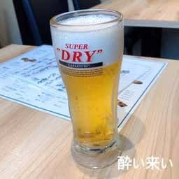 酔い来い 川崎駅前店