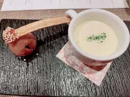 肉懐石 秀吉