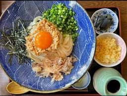 讃輝