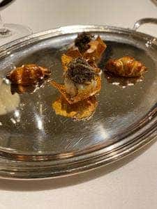 ロドラント ミノルナキジン