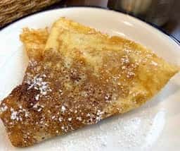 CAFE BAR 美輪家