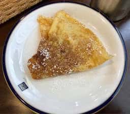 CAFE BAR 美輪家