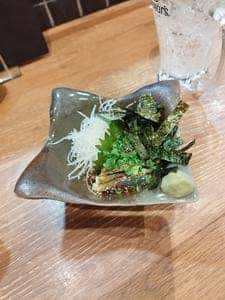 竹乃屋 VIERRA小倉店