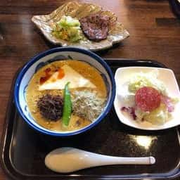 牛たん料理 長谷川
