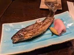 嵐渓荘
