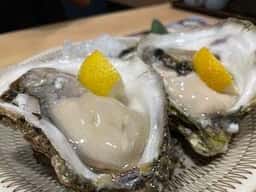 魚屋路 旗の台店