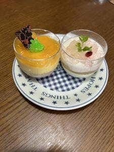 デリチュース 天王寺ミオ店
