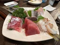 浪速割烹すすき