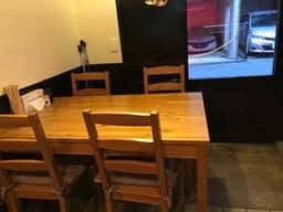 おうちbar ぱぴよん