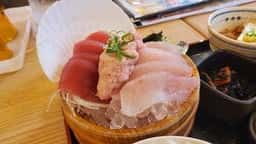 目利きの銀次 小手指タワーズ店