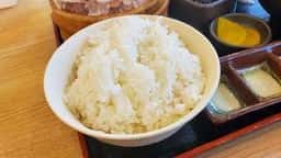 目利きの銀次 小手指タワーズ店