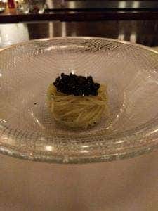 ヴィノ・ヒラタ