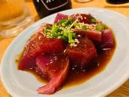おか吉水産