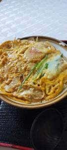 栄家食堂