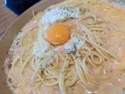 パルメナーラ イオンモール四條畷店