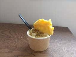 Felice Gelato