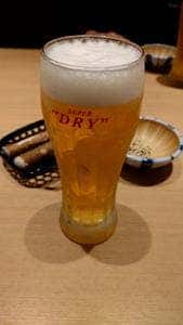 とんかつ双葉 御影クラッセ店