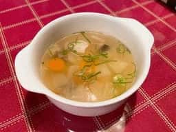 メルローズイタリアーノ