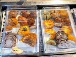 Cafe & Bakery VERITA