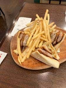 パーラーナルシマ