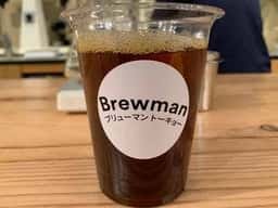 BrewmanTokyo