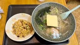 ときよし