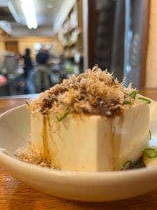 エノキ屋酒店