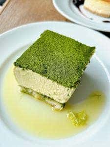 OGAWA COFFEE LABORATORY